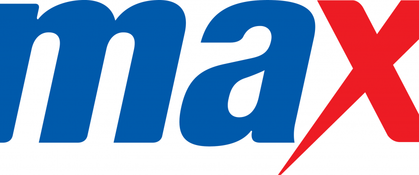 ماكس