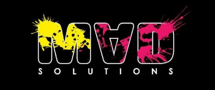 MAD Solutions تشارك بـ 5 أفلام في مهرجان الفن الفلسطيني بزيورخ