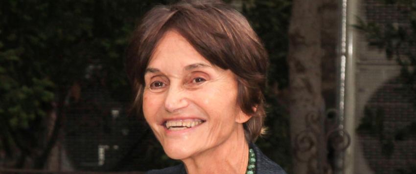 وفاة الأميرة ماريا تريزا بفيروس "كورونا"