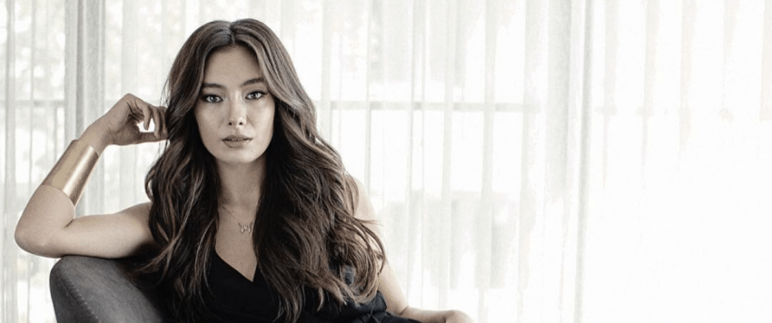  نسليهان أتاغول