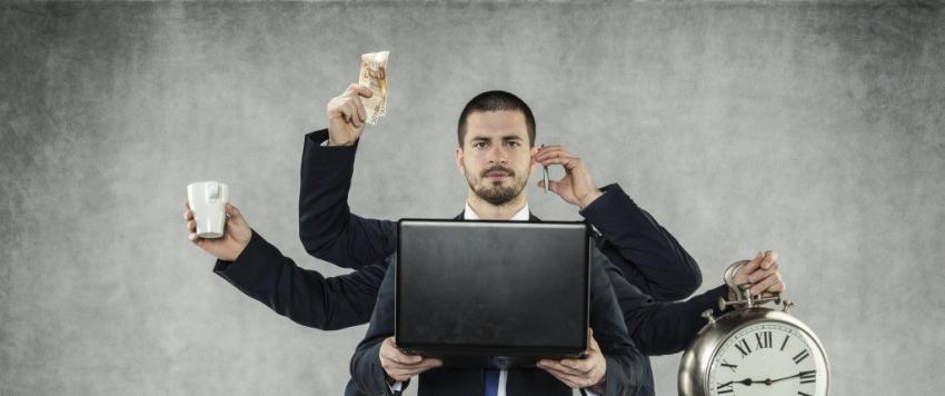 منها الثور.. هؤلاء الأبراج يحققون أهدافهم بسهولة ويعشقون النجاح