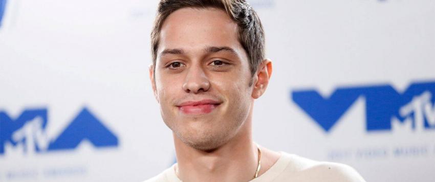 بيت ديفيدسون