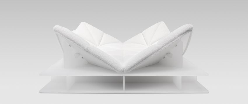 دار كريستيز تجمع أكثر من نصف مليون جنيه إسترليني في مزاد خيري لدعم المجتمع الثقافي في بيروت