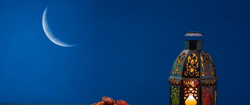 دعاء اليوم الخامس عشر من رمضان دعاء اليوم الخامس عشر من رمضان