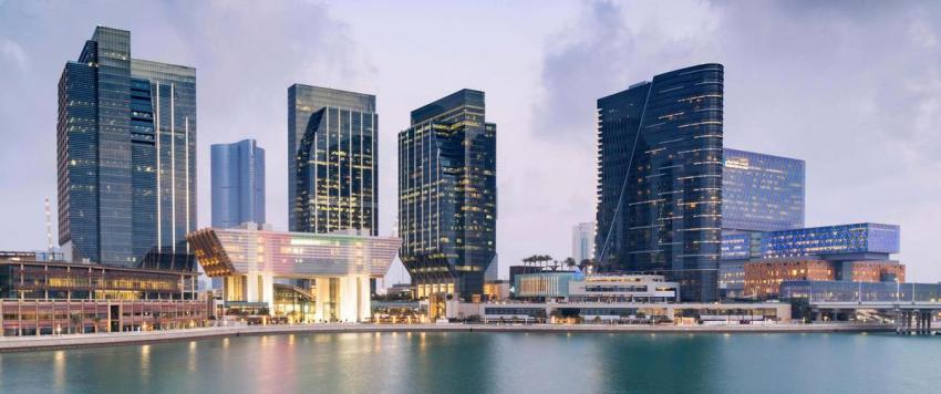 طيران الإمارات تقدم محتوى حصرياً لوكلاء السفر على "بوابة الإمارات"