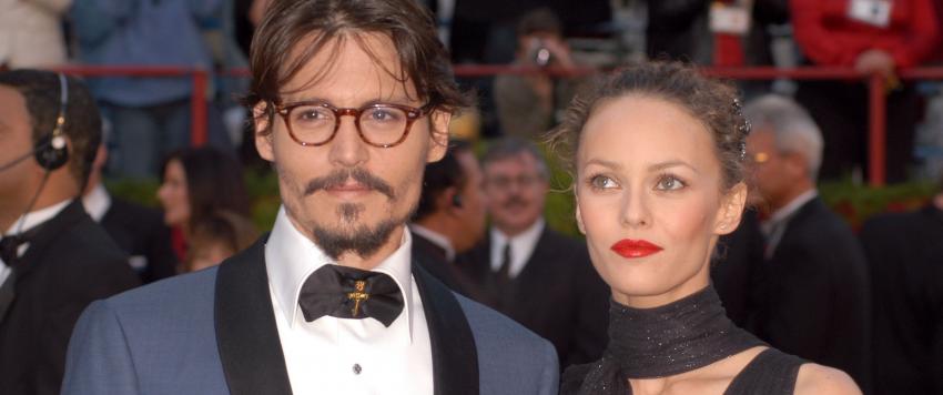 تحدث عن حرقها واغتصاب جثتها.. تفاصيل جديدة وصادمة في قضية جوني ديب وآمبر