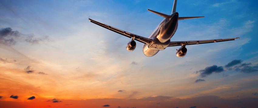 5 وجهات سياحية يمكنكِ السفر وقضاء شهر العسل فيها بأمان