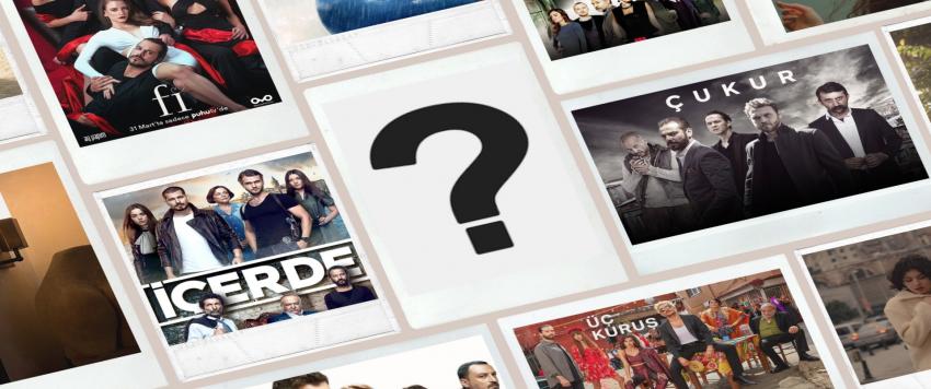 شركة القمر تستعد لطرح مسلسل مافيا جديد 