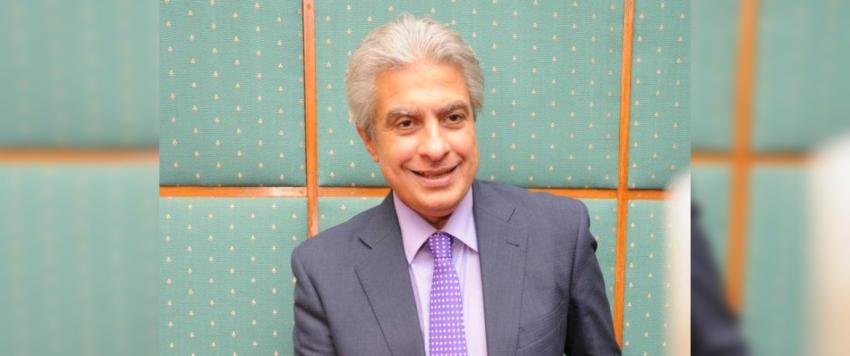 وائل الإبراشي