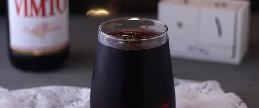 طريقة عمل الفيمتو