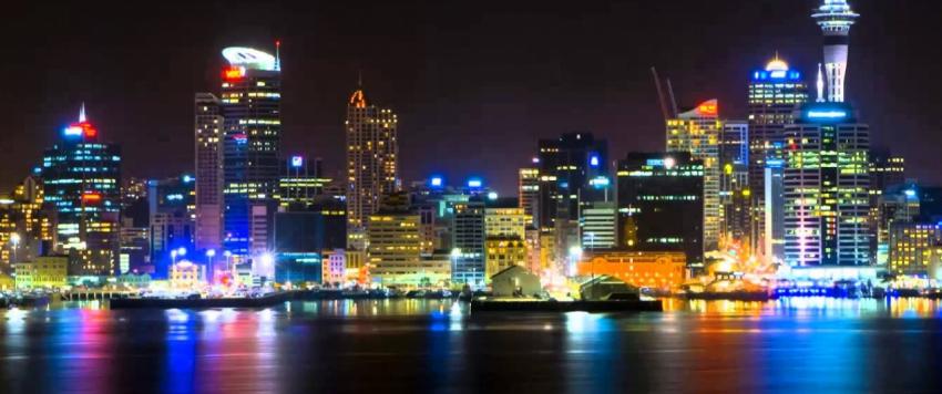 أكثر 8 مدن في العالم نابضة بالحياة ولا تنام أبدًا. أكثر 8 مدن في العالم نابضة بالحياة ولا تنام أبدًا.