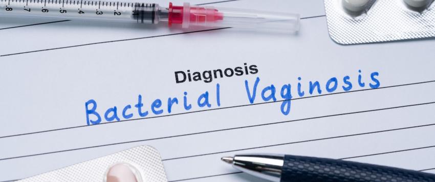 7  من طرق علاج التهاب المهبل البكتيري في المنزل