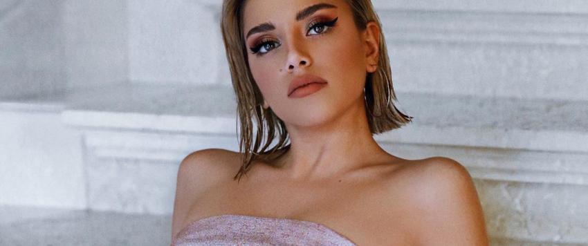 سينتيا صامويل