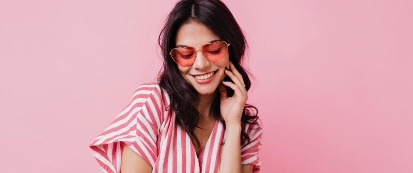 ماذا يقول برجك لك اليوم الأحد 20 كانون الأول/ ديسمبر 2020؟