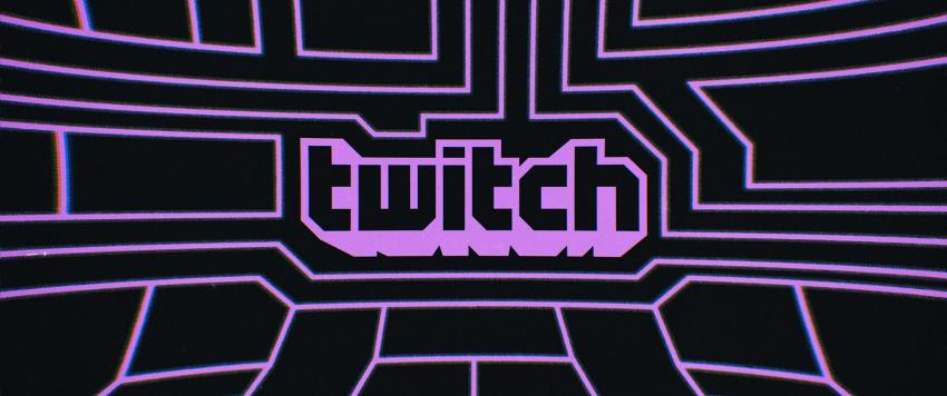 بعد إلغاء كل الأحداث بسبب كورونا،  مشاهير  الموسيقى ينتقلون إلى تطبيق "Twitch"