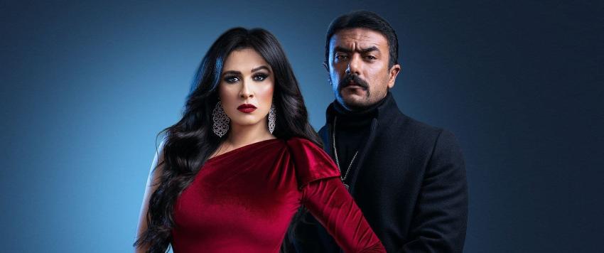 مسلسلات أثارت جدلًا واسعًا خلال رمضان ٢٠٢١