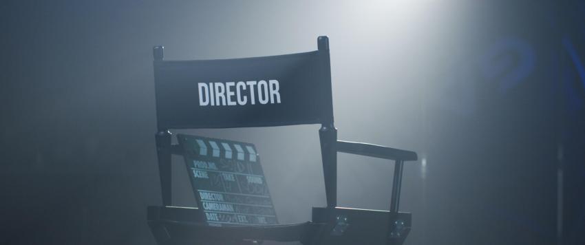 مخرج تركي شهير يطلب صور عارية من الفتيات  مخرج تركي شهير يطلب صور عارية من الفتيات