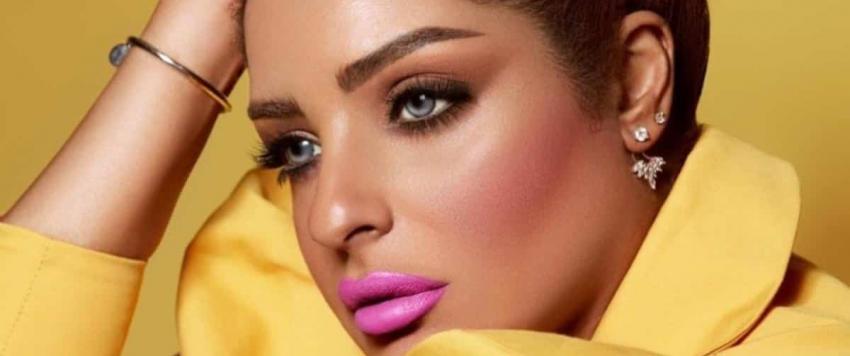 مرام البلوشي