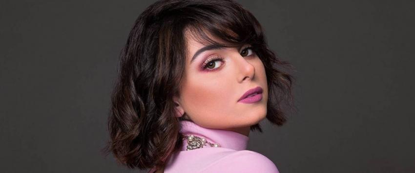 ماريتا الحلاني