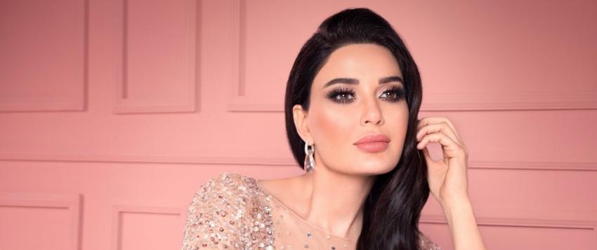 سيرين عبد النور