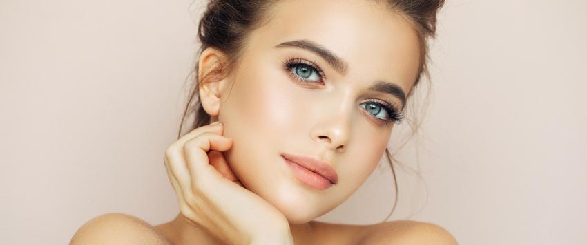 تعرفي على معايير جمال النساء في مختلف دول العالم