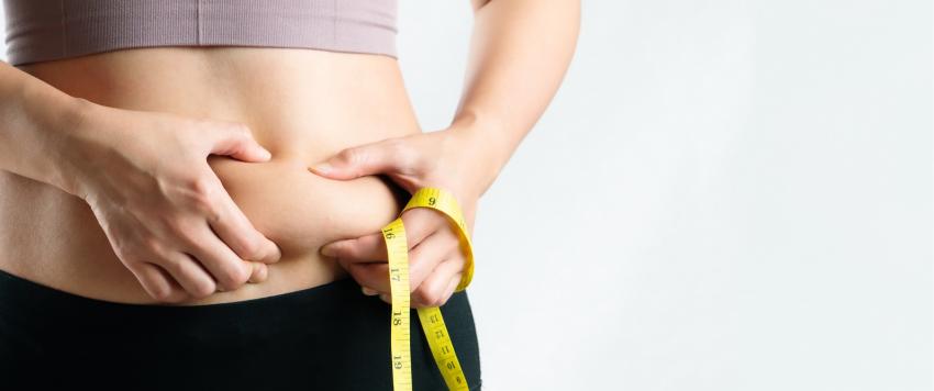 كيف تتحكمي بذكاء في هرموناتك المسببة زيادة في الوزن؟