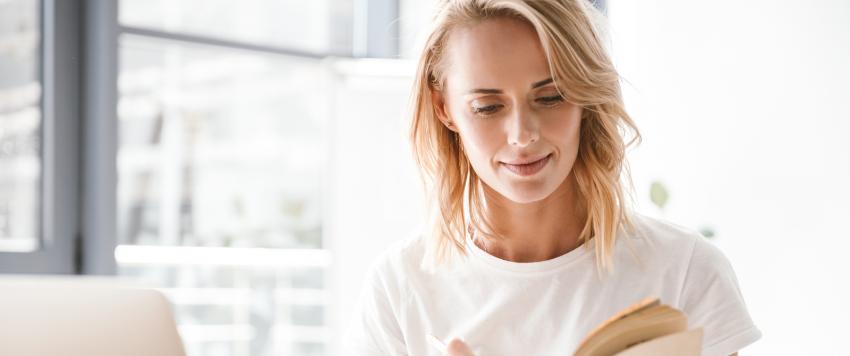 ماذا يقول برجك لك اليوم الخميس 16 يوليو / تموز 2020؟