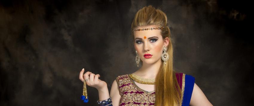  الإكسسوارات