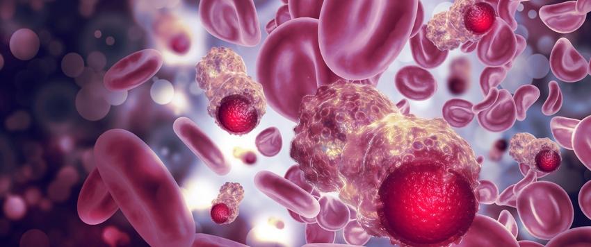 هذه الأمور لا تسبب السرطان