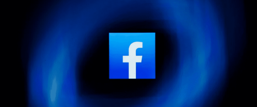 فيروس كورونا