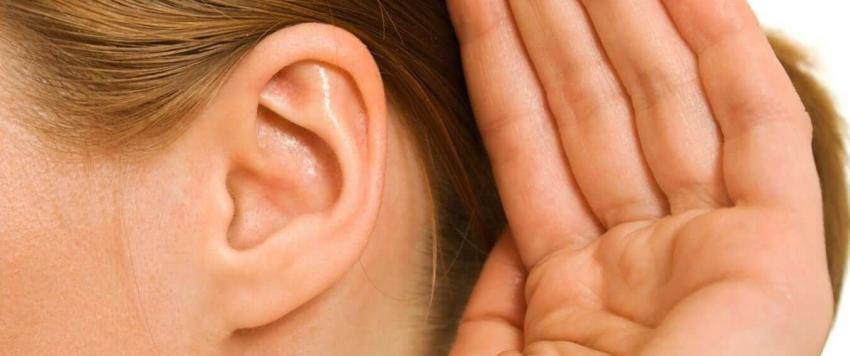 ضعاف السمع أكثر عرضة لتلك الحالات الصحية الخطيرة