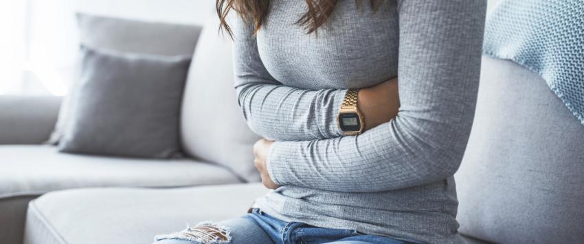 10 أطعمة صحية تساعدك على التخلص من الإمساك المزمن