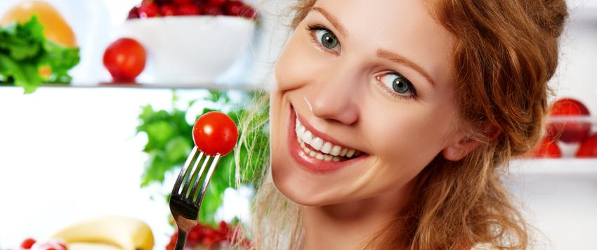 5 نصائح لخفض الكولسترول المرتفع