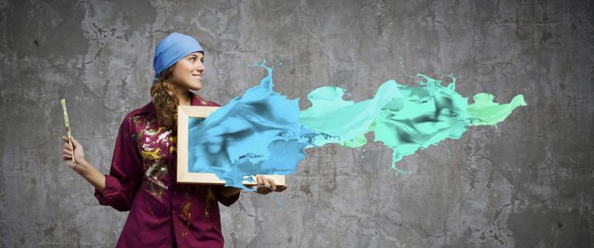 مبدعات سعوديات إلى طريق الشهرة.. من الجمال إلى الفضاء