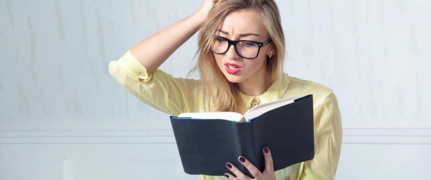 ماذا يقول برجك لك اليوم الأحد 21 شباط/فبراير 2021؟