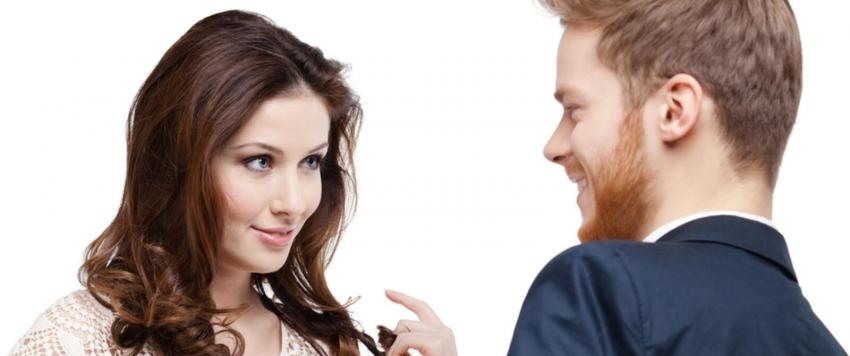 ماذا يقول برجك لك اليوم الإثنين 5 تشرين الأول/ أكتوبر 2020