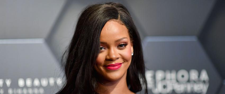 تسريحات شعر أيقونية روجت لها ريهانا... اختاري ما  يناسب وجهك