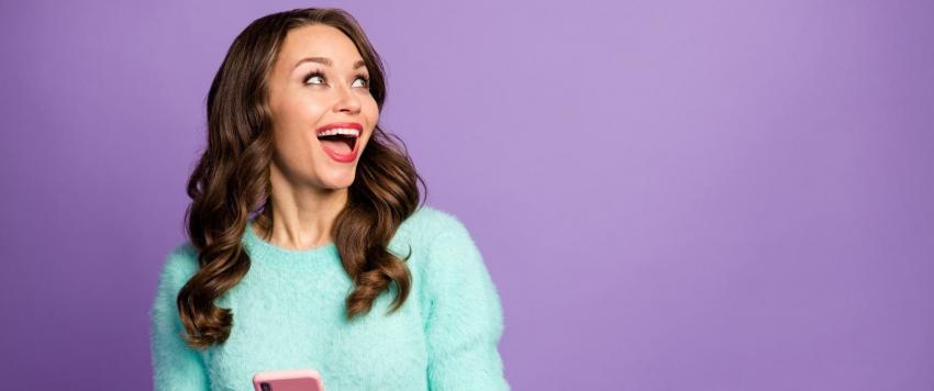 ماذا يقول برجك لك اليوم الخميس 15 أبريل/نيسان 2021! ماذا يقول برجك لك اليوم الخميس 15 أبريل/نيسان 2021!