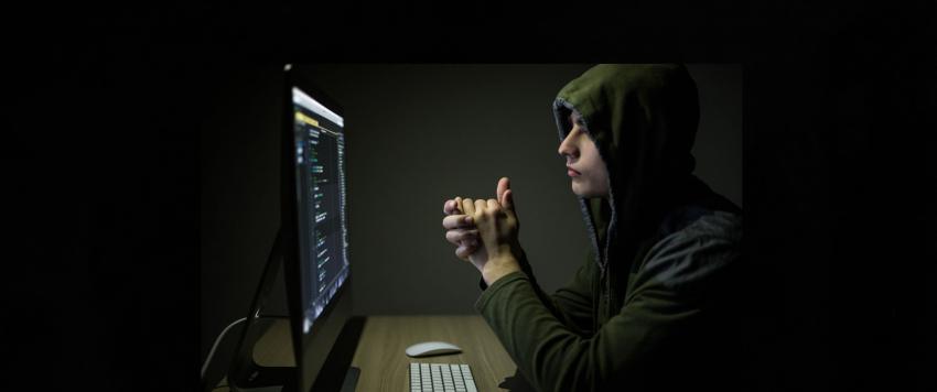 السلطات الألمانية تغلق أكبر موقع إباحي للأطفال وتعتقل المسؤولين عنه