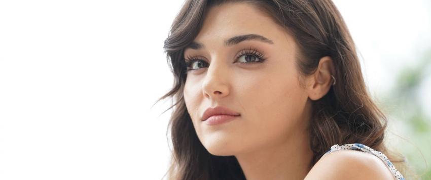 هاندا ارتشيل