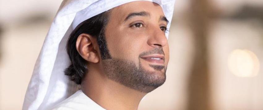 عيضة المنهالي