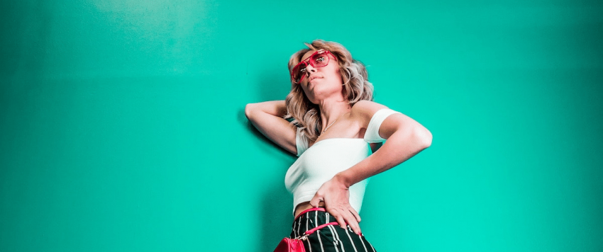 صيحات تنسحب من الساحة وأخرى تستبدلها تعرفي عليها