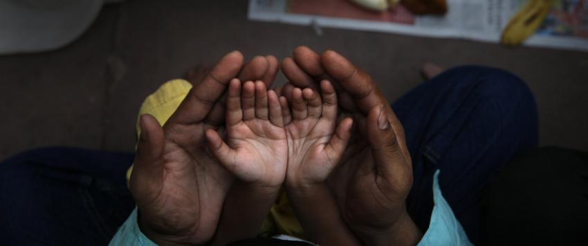 دعاء اليوم الرابع والعشرين من رمضان دعاء اليوم الرابع والعشرين من رمضان