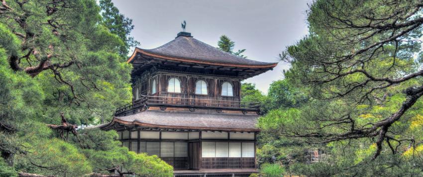 اليابان اليابان