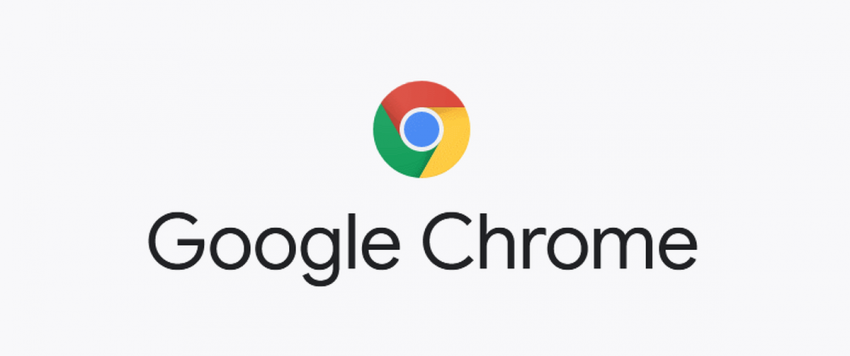 تحديثات جديدة على متصفح غوغل "Chrome" لزيادة الأمان والخصوصية للمستخدمين!