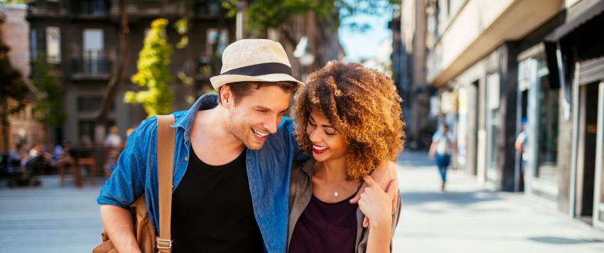 احذري هذه الحركات تسمم العلاقة الرومانسية