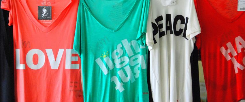  أحدث البلوزات لصيف 2020