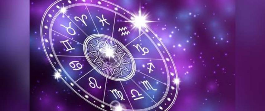 أبراج مدمنة على العمل أبراج مدمنة على العمل