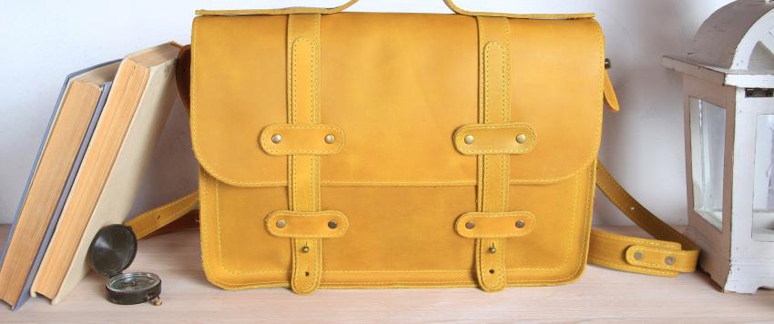 حقائب اللاب توب