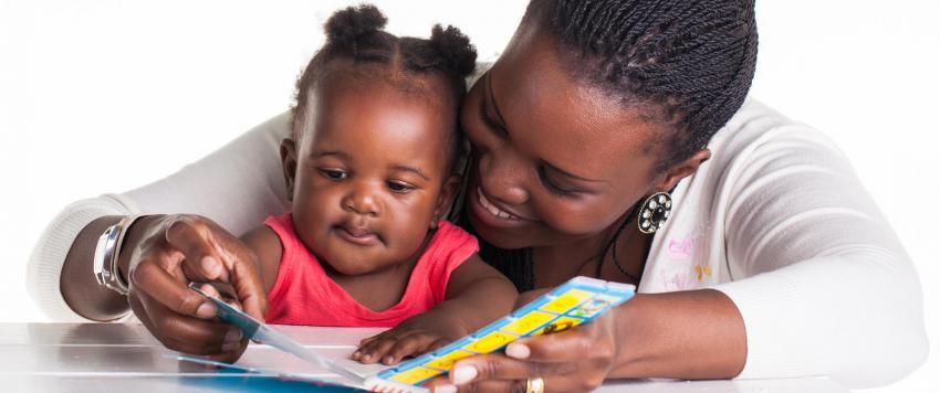 بعد حادثة جورج فلويد.... بخطوات بسيطة علمي طفلك معنى التفرقة العرقية والعنصرية 